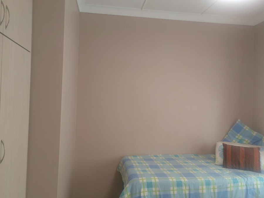 4 Bedroom Property for Sale in Rhodesdene Northern Cape